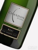 香桐珍藏俱樂(lè)部起泡酒(Domaine Chandon Reserve Club Cuvee, Napa County, USA)