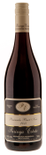 帕霖佳半島黑皮諾干紅葡萄酒(Paringa Estate Peninsula Pinot Noir, Mornington Peninsula, Australia)