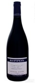 瑞本酒莊黑皮諾紅葡萄酒(Rippon Pinot Noir, Central Otago, New Zealand)