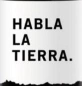 哈布拉酒莊領地紅葡萄酒(Bodegas Habla La Tierra, Extremadura, Spain)