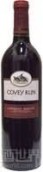 科維赤霞珠梅洛干紅葡萄酒(Covey Run Cabernet Sauvignon - Merlot, Columbia Valley, USA)