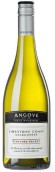 安戈瓦葡萄園精選系列霞多麗干白葡萄酒(Angove Vineyard Select Chardonnay, Limestone Coast, Australia)