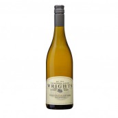 賴特瓊瑤漿干白葡萄酒(Wrights Gewurztraminer, Gisborne, New Zealand)