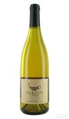 Golan Heights Winery Yarden Odem Vineyard Organic Chardonnay, Galilee, Israel