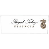 皇家托卡伊艾森西雅貴腐酒(The Royal Tokaji Wine Company Essencia, Tokaj-Hegyalja, Hungary)