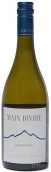 飛馬灣美黛霞多麗干白葡萄酒(Pegasus Bay Main Divide Chardonnay, Canterbury, New Zealand)