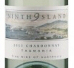 克萊靈格第九島霞多麗干白葡萄酒(Kreglinger Ninth Island Chardonnay, Tasmania, Australia)