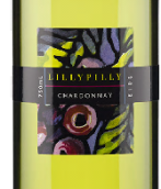 黎蓓莉霞多麗干白葡萄酒(Lillypilly Chardonnay, Riverina, Australia)