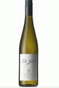 喬魯比諾雅德系列呼嘯山雷司令干白葡萄酒(Larry Cherubino The Yard Whispering Hill Vineyard Riesling, Mount Barker, Australia)