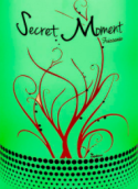 庫帕博卡酒莊神秘時刻起泡酒(Bodegas Copaboca Secret Moment Frizzante, Spain)