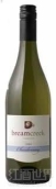 布林溪霞多麗干白葡萄酒(Bream Creek Chardonnay, Tasmania, Australia)