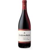 寶林酒堡業(yè)主珍藏黑皮諾干紅葡萄酒(Clos du Bois Proprietor's Reserve Pinot Noir,  Dry Creek Valley, USA)