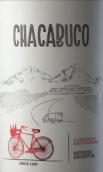 哈洛爾多斯查卡布科赤霞珠紅葡萄酒(Los Haroldos Chacabuco Cabernet Sauvignon, Mendoza, Argentina)