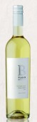 伯爵B計劃系列長相思干白葡萄酒(Budeguer Plan B Sauvignon Blanc, Mendoza, Argentina)