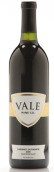 維爾赤霞珠干紅葡萄酒(Vale Wines Cabernet Sauvignon, Mornington Peninsula, Australia)