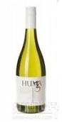 斯圖爾特呼瑪霞多麗干白葡萄酒(Stuart Huma Chardonnay, Yarra Valley, Australia)