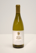 科尼威廉森園維歐尼干白葡萄酒(Koenig Williamson Vineyard Viognier, Snake River, USA)