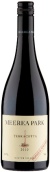 夢圓特拉科塔西拉紅葡萄酒(Meerea Park Terracotta Shiraz, Hunter Valley, Australia)