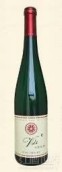 Van Volxem Volz Riesling Erste Lage, Mosel, Germany