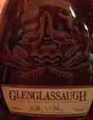 格蘭格拉索30年單一麥芽威士忌(Glenglassaugh 30 Year Old Single Malt Scotch Whisky, Highlands, UK)