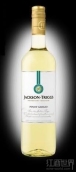 杰克遜瑞格莊主頂級灰皮諾干白葡萄酒(Jackson-Triggs Proprietors' Selection Pinot Grigio, Okanagan Valley, Canada)