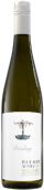 藍(lán)巖雷司令干白葡萄酒(Blue Rock Wines Riesling, Eden Valley, Australia)