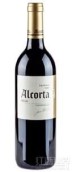 阿爾科塔珍藏紅葡萄酒(Alcorta Reserva, Rioja DOCa, Spain)