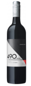 福爾斯490西拉干紅葡萄酒(Fowles 490metres Shiraz
, Strathbogie Ranges, Australia)