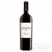 蒙特索尔创始人阿玛罗尼红葡萄酒(Giacomo Montresor 'Fondatore', Amarone Della Valpolicella Docg, Italy)