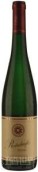 法恩?？松t板巖雷司令小房酒(Van Volxem Rotschiefer Kabinett Riesling, Mosel, Germany)