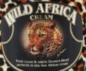 KWV狂野非洲奶油利口酒(KWV Wild Africa Cream Liqueur, South Africa)