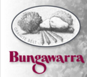 班戈瓦拉帕拉根混釀葡萄酒(Bungawarra Paragon, Granite Belt, Australia)