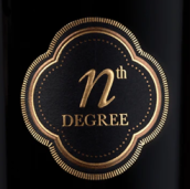 威迪酒莊N度赤霞珠紅葡萄酒(Wente Vineyards The Nth Degree Cabernet Sauvignon, Livermore Valley, USA)