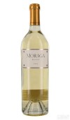 莫拉加貝萊爾干白葡萄酒(Moraga Vineyards Estate White, Los Angeles County, USA)