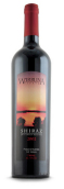 維茹那杜瑞夫干紅葡萄酒(Wirruna Estate Durif, Lake Hume, Australia)