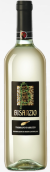 奇特拉比山齊奧特雷比奧羅干白葡萄酒(Citra Bisanzio, Trebbiano d'Abruzzo, Italy)