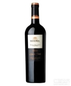 貝拉斯科家族酒莊馬克瑞爾私人收藏陳釀紅葡萄酒(Familia Belasco Marco Real Coleccion Privada Crianza, Navarra, Spain)