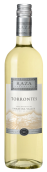 拉里奧哈阿根廷特濃情白葡萄酒(La Riojana Raza Argentina Torrontes, La Rioja, Argentina)