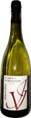 巴斯蒂瑞赫登干白葡萄酒(Domaine de la Bastide-Jourdan Blanc, Cotes du Rhone, France)