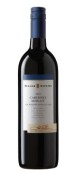 皮勒家庭系列赤霞珠-梅洛混釀紅葡萄酒(Peller Estates Family Series Cabernet Sauvignon Merlot, Niagara Peninsula, Canada)