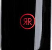 絲帶嶺酒莊RR珍藏黑皮諾紅葡萄酒(Ribbon Ridge Winery RR Pinot Noir Estate Reserve, Ribbon Ridge, USA)
