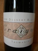 科菲爾德慕斯卡托微起泡酒(Cofield Rutherglen Moscato, Victoria, Australia)