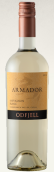 奧菲船主長相思白葡萄酒(Odfjell Armador Sauvignon Blanc, Casablanca Valley, Chile)