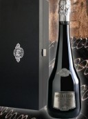 卡瓦斯山黑力木特級珍藏年份卡瓦起泡酒(Cavas Hill Hillium Gran Reserva Estuche Vintage Cava,Catalonia,Spain)