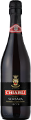 查理1860藍(lán)布魯斯科頂級(jí)干型起泡酒(Chiarli 1860 Prestigio Lambrusco di Sorbara Secco, Emilia-Romagna, Italy)