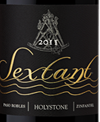 六分儀霍利斯通仙粉黛干紅葡萄酒(Sextant Holystone Zinfandel, Paso Robles, USA)