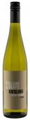 葉蘭帕斯雷司令干白葡萄酒(Yelland and Papps Riesling, Manjimup, Australia)