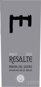 雷薩特酒莊特級(jí)雷薩特紅葡萄酒(Bodegas Resalte de Penafiel Gran Resalte, Ribera del Duero, Spain)