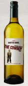 巴提爾兄弟牧童干白葡萄酒(Bartier Bros The Cowboy White, Okanagan Valley, Canada)