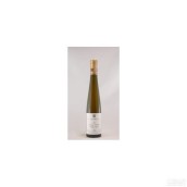 Weingut Emrich-Schonleber Monzinger Halenberg Riesling Auslese Goldkapsel, Nahe, Germany